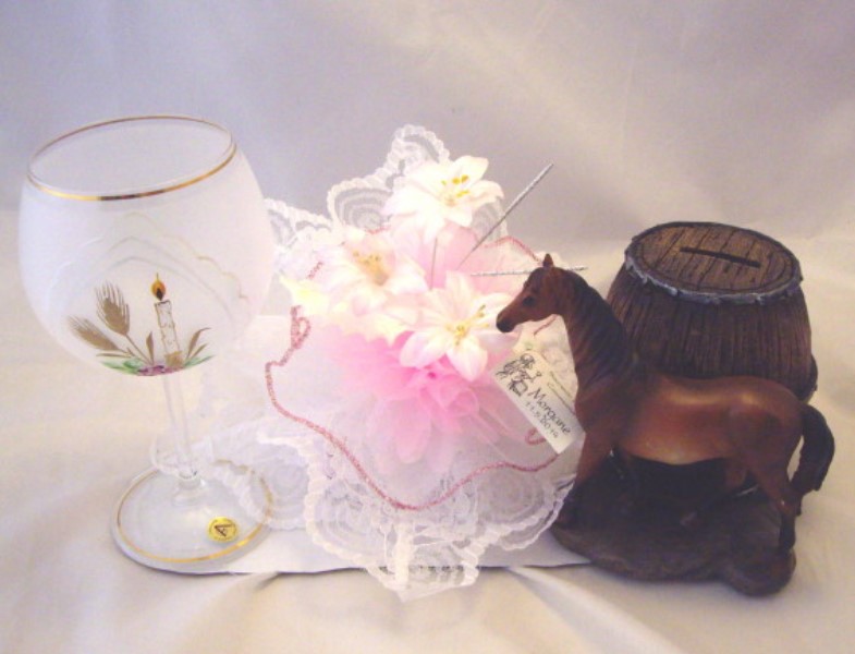 ../Images/verre communion morgan.jpg